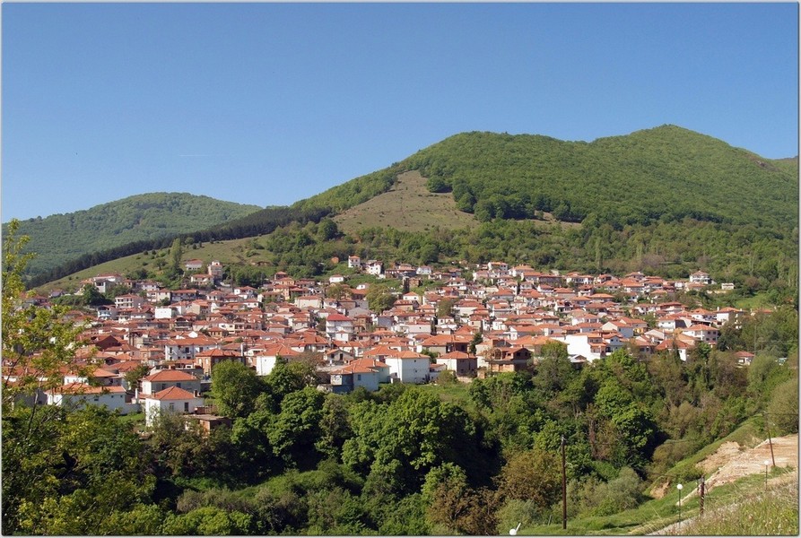 Λέχοβο: 79 χρόνια από το Ολοκαύτωμα – Εκδηλώσεις μνήμης