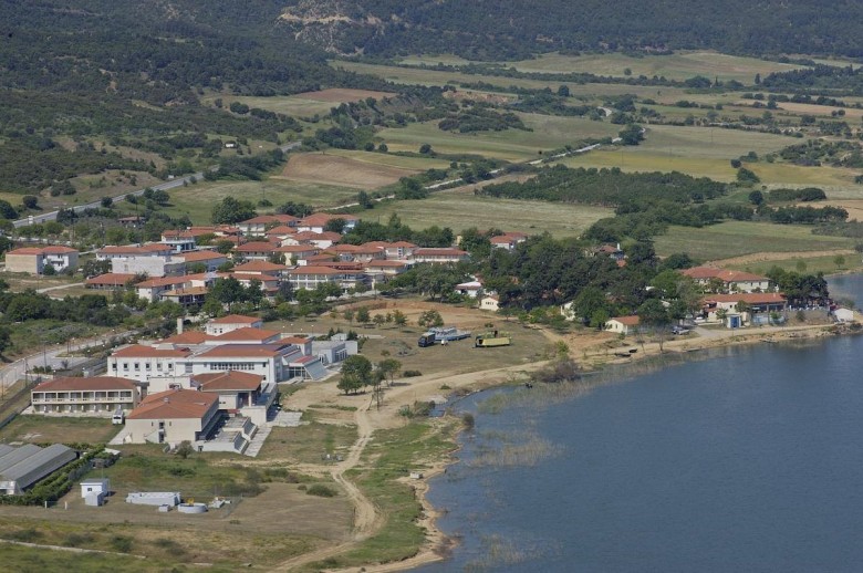 Δήμος Παύλου Μελά: Δωρεάν ημερήσιες εκδρομές για τα μέλη των ΚΑΠΗ