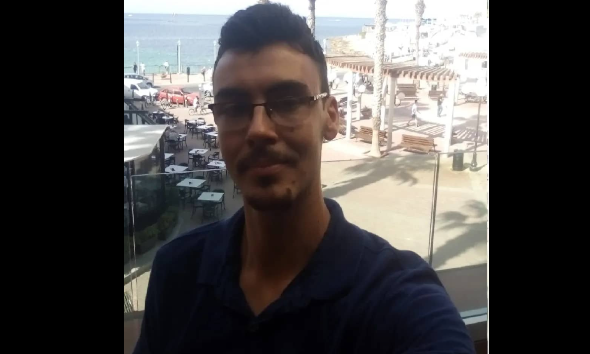 «Κάνουμε ό,τι περνάει από το χέρι μας για τον Μάρτιν» – Ο πρόεδρος του ΟΦΚΑΘ στο TheOpinion για τις έρευνες