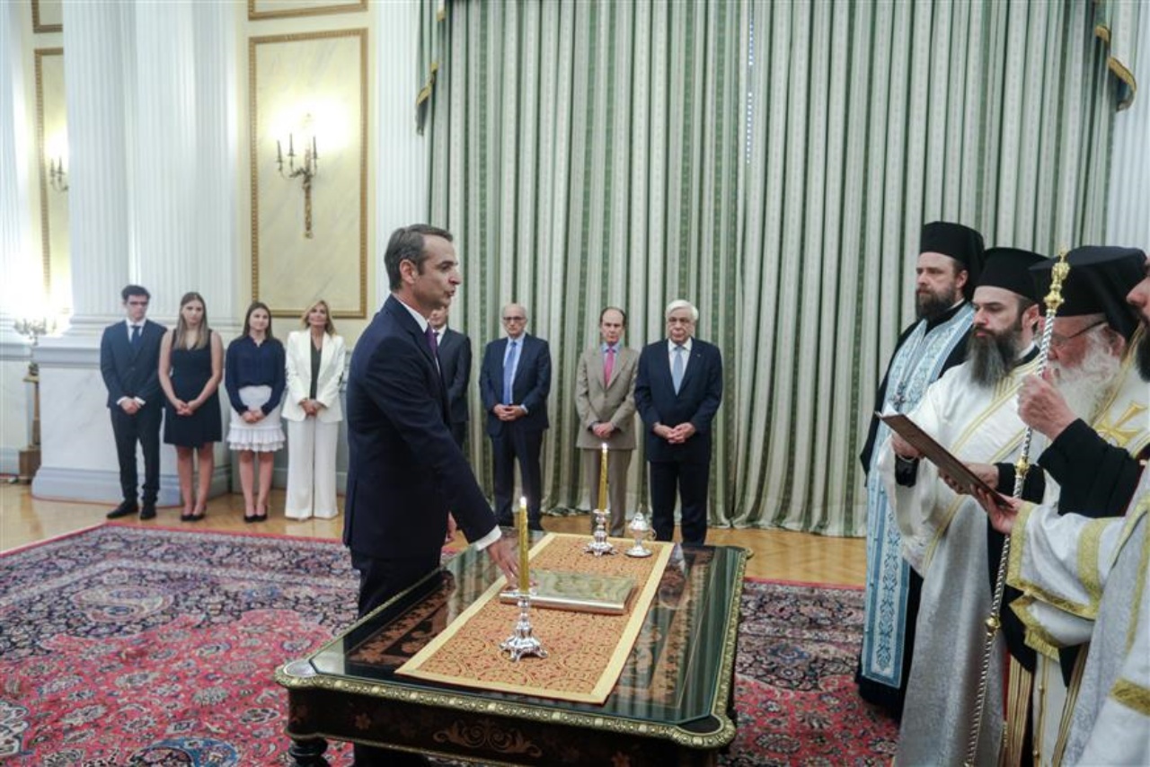 σαν σήμερα,