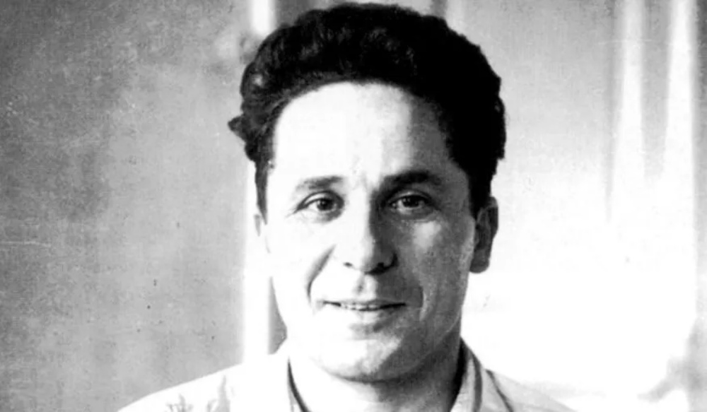 Σαν Σήμερα,