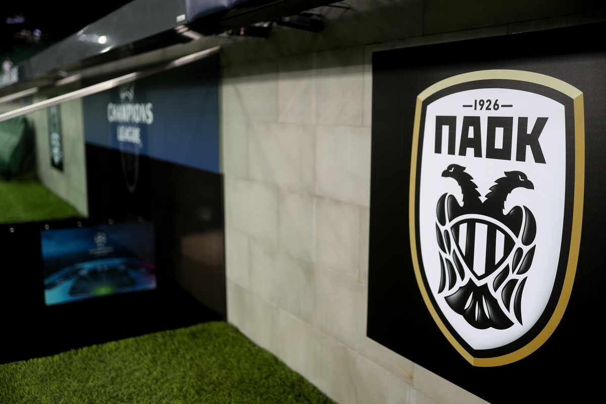 Οι 106 μεταγραφές του ΠΑΟΚ στην εποχή του Ιβάν Σαββίδη