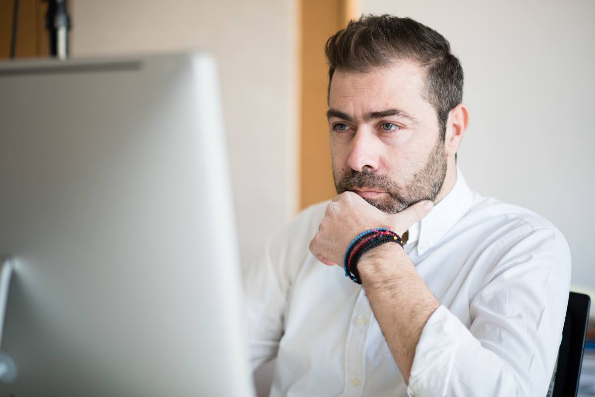 Κ. Πετρίδης στον CITY 106,1: «Πολιτικά στελέχη στο γραφείο προέδρου – Με ενδιαφέρει ο δήμος Λαγκαδά» (audio)