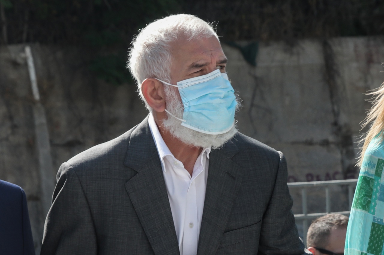 Φιλιππίδης,