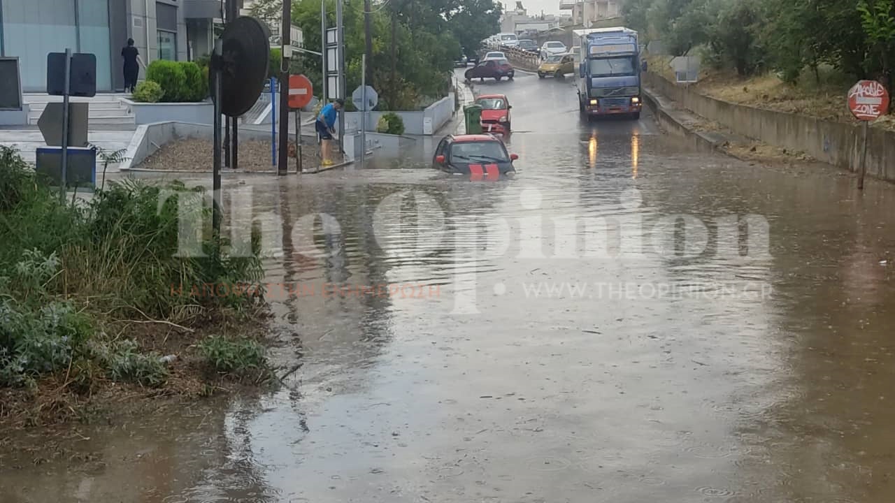 Θεσσαλονίκη,