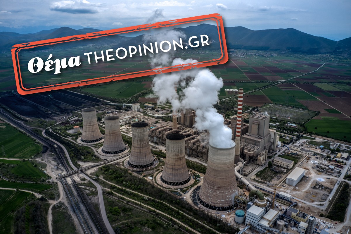 Λιγνίτης: Η μεγάλη επιστροφή ή το μεγάλο φιάσκο; Τα κλειστά ορυχεία, οι προσλήψεις και ο κίνδυνος του δελτίου για το ρεύμα