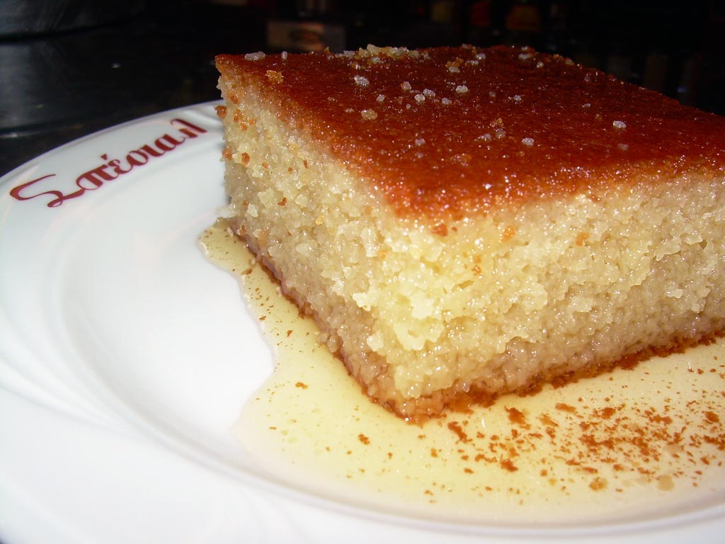 Το ρεβανί διεκδικεί για «πατρίδα» του τη Βέροια