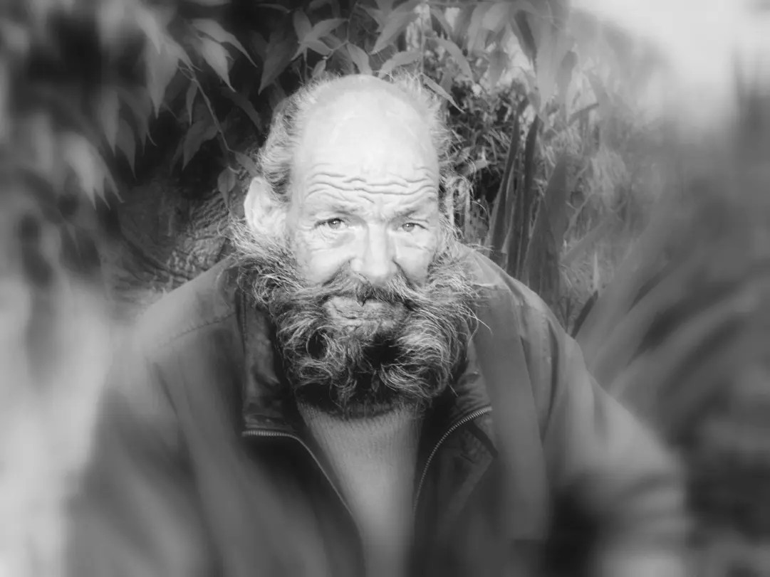 Η απίστευτη ιστορία ενός οπαδού: Ταξίδεψε με την ομάδα του και έμεινε χαμένος για δέκα χρόνια (video)