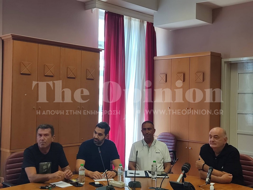 Νοθεία στα καύσιμα: Μέχρι 1 δις ευρώ χάνει το ελληνικό κράτος από την παραβατικότητα