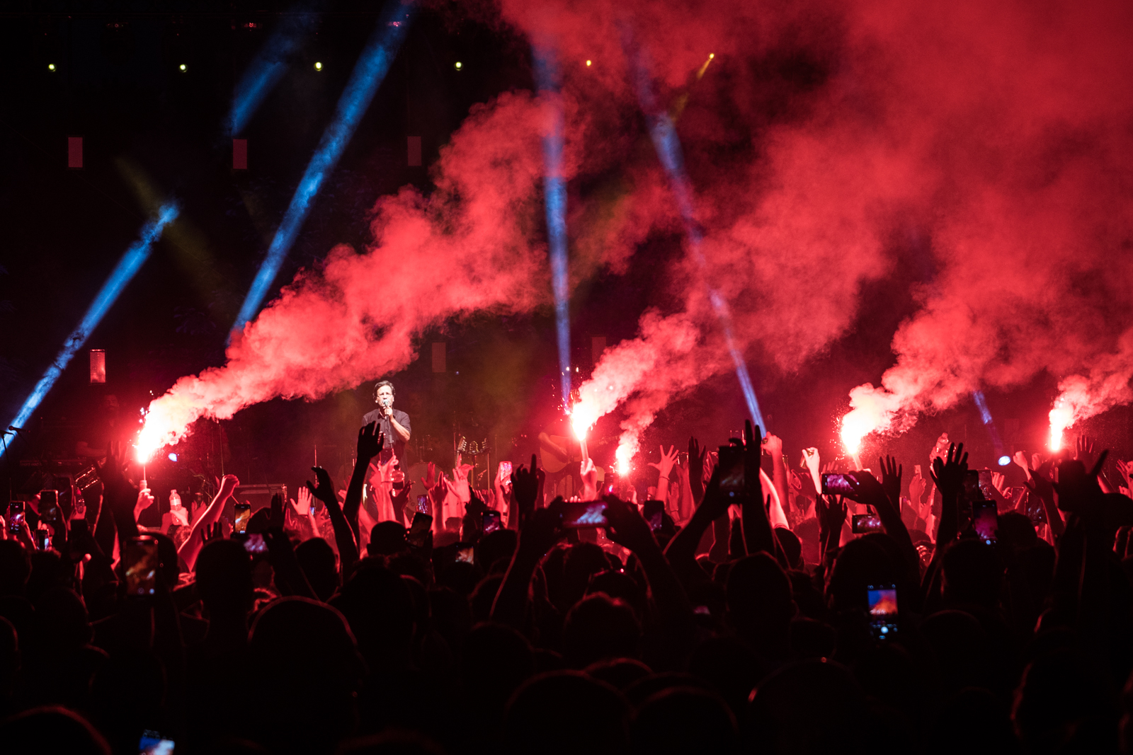 Παπακωνσταντίνου,