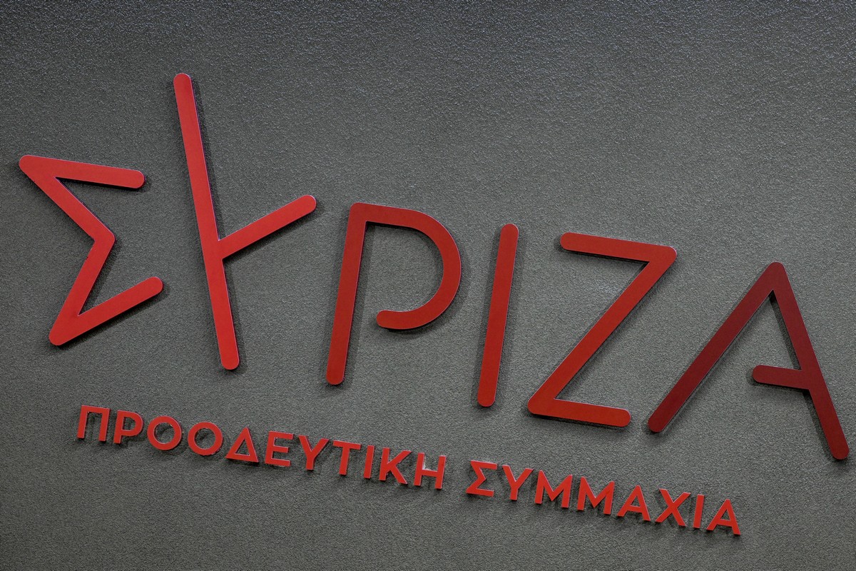 ΣΥΡΙΖΑ για πρόσφυγες: «Πώς εξηγεί η κυβέρνηση την αιφνίδια “ανακάλυψη” των ανθρώπων αυτών»