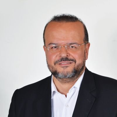 Τριανταφυλλίδης: Το Ογκολογικό Νοσοκομείο να ενταχθεί σε δεσμευτικό χρηματοδοτικό εργαλείο