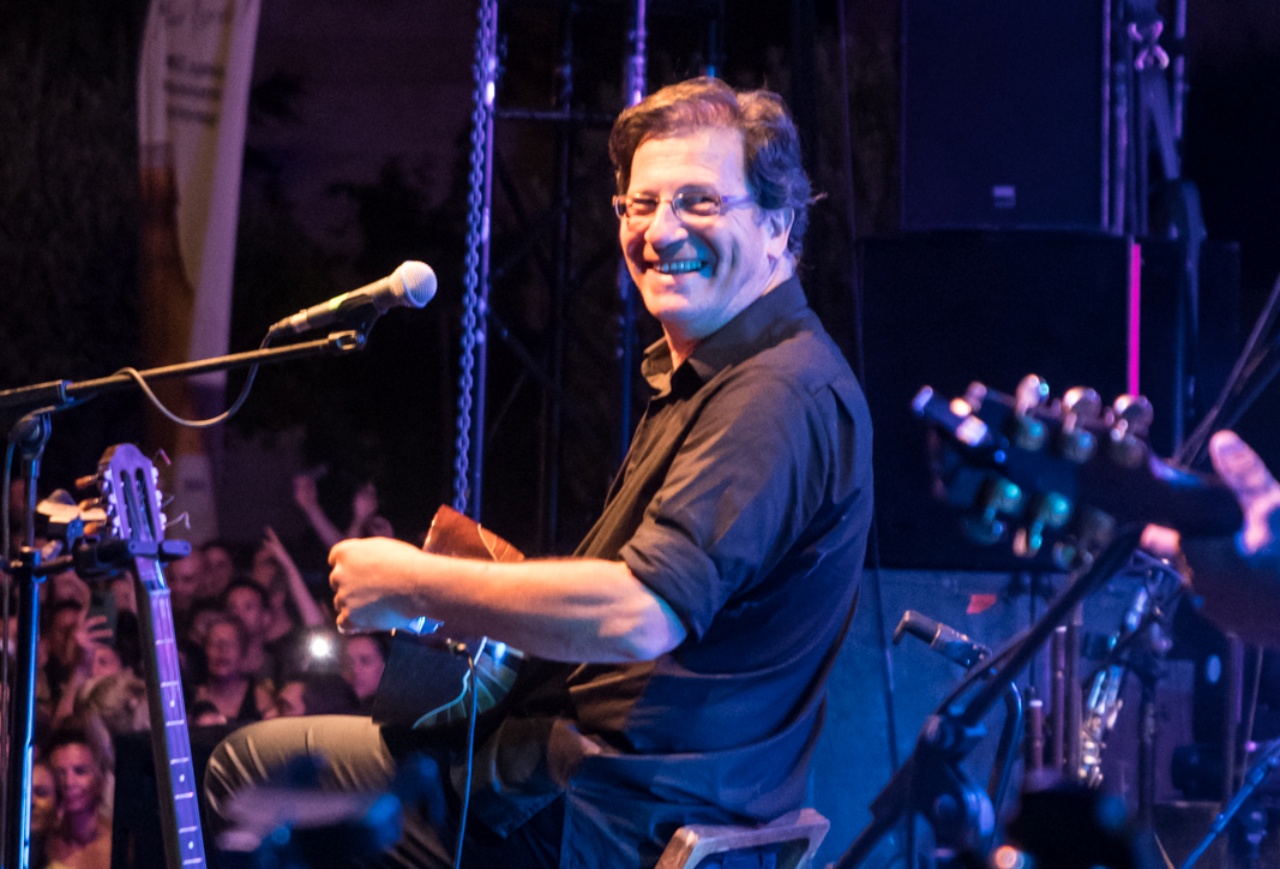 Θ. Παπακωνσταντίνου: Να σταματήσει άμεσα η ιστορία με τα καπνογόνα πριν συμβεί κάποιο ατύχημα