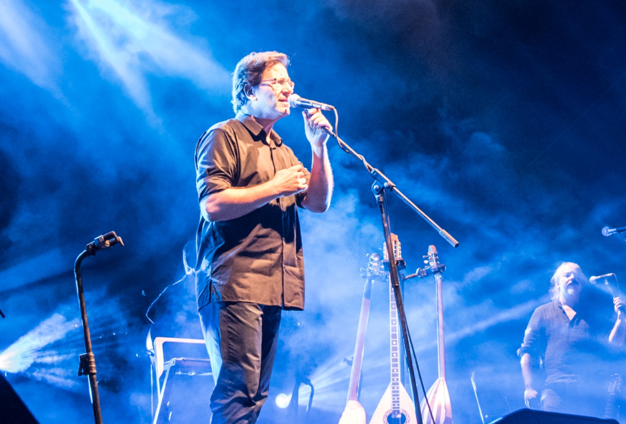 Παπακωνσταντίνου,