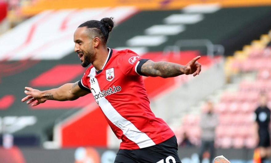 Μεταγραφική «βόμβα» με Γουόλκοτ επιχειρεί ομάδα της Θεσσαλονίκης