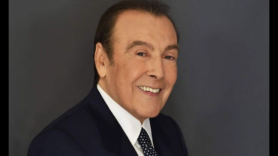 Σαν σήμερα,