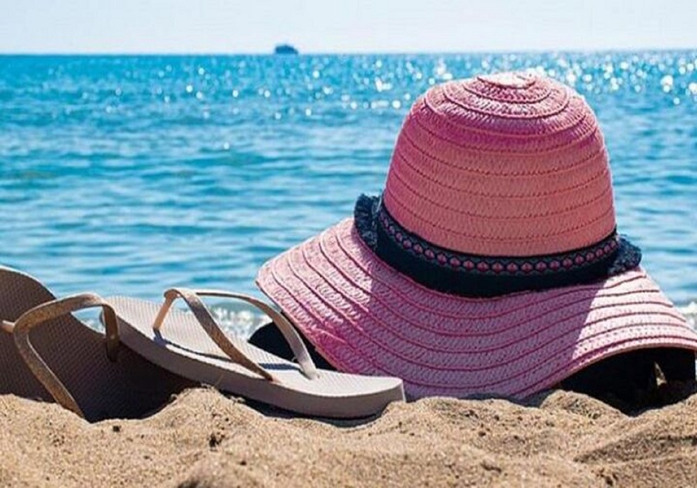 Κοινωνικός Τουρισμός, τουρισμός,