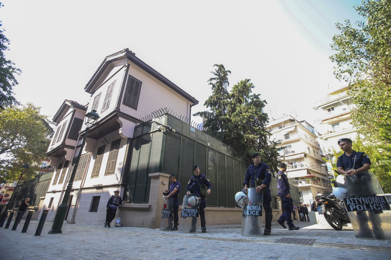 συγκέντρωση,