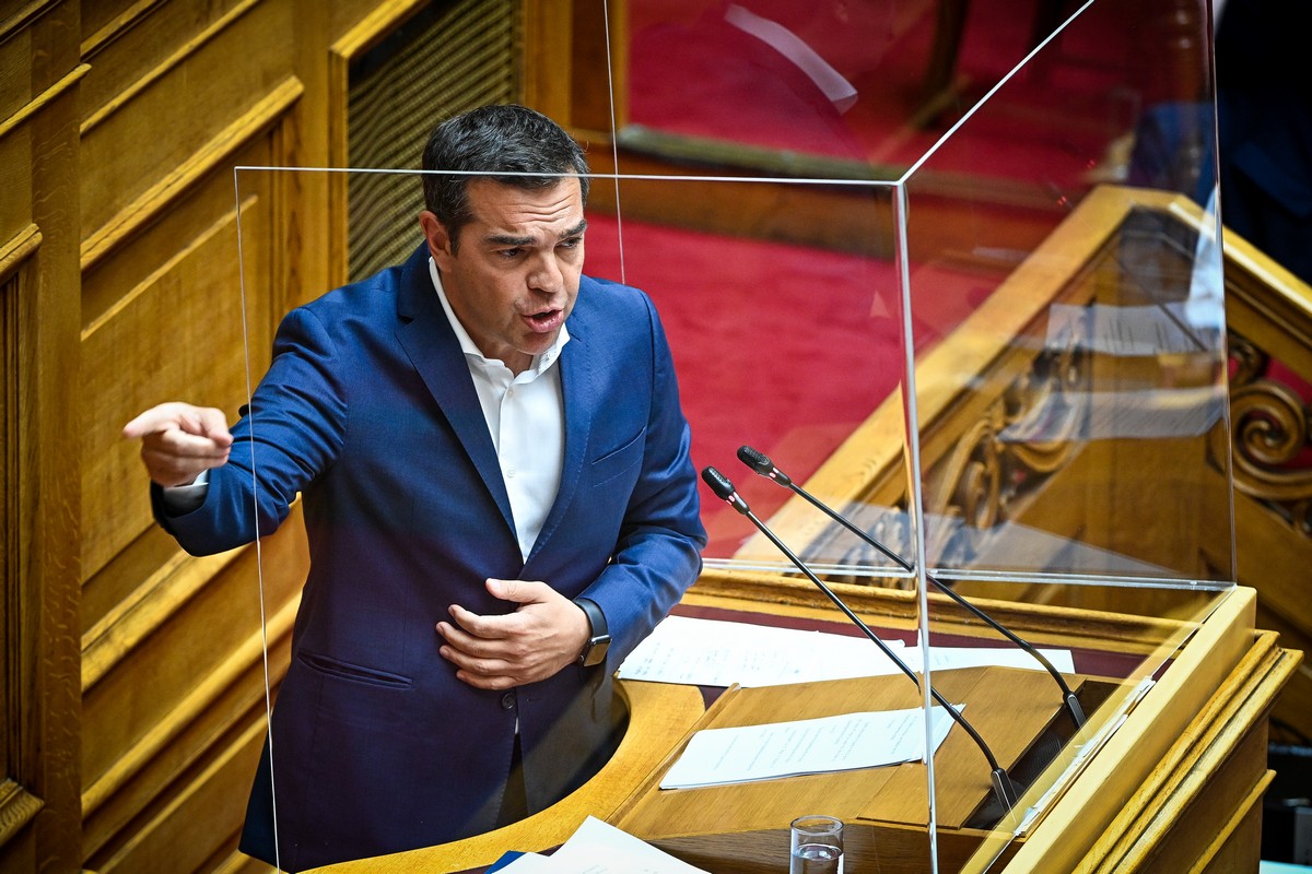 σαν σήμερα,