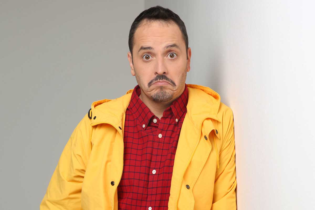 Αλέξανδρος Τσουβέλας: Δέχτηκε μήνυση από ιερείς μετά το viral βίντεο (VIDEO)