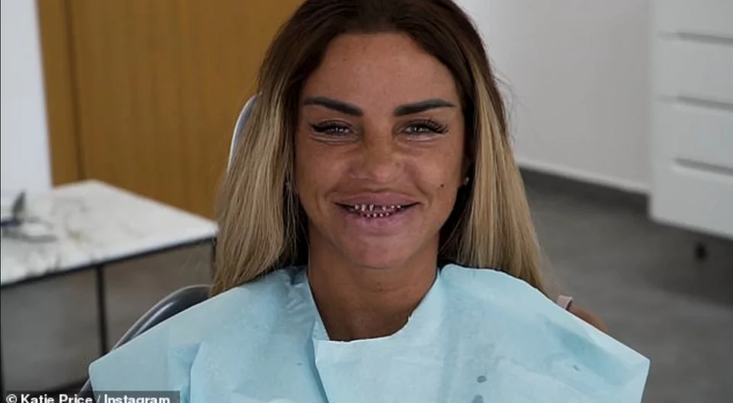 Σάλος με τα προβλήματα που προκαλούν τα «Δόντια Τουρκίας» (VIDEO)