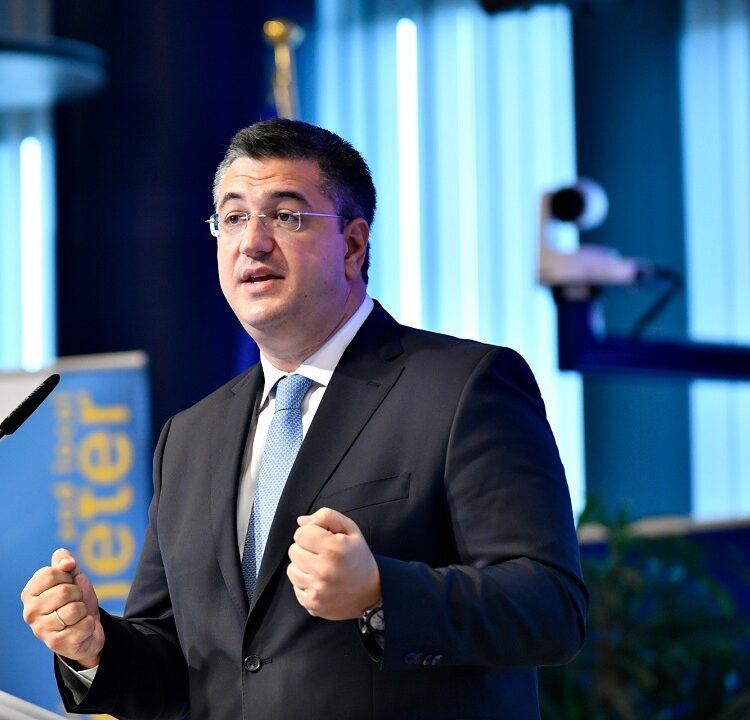 Τζιτζικώστας,