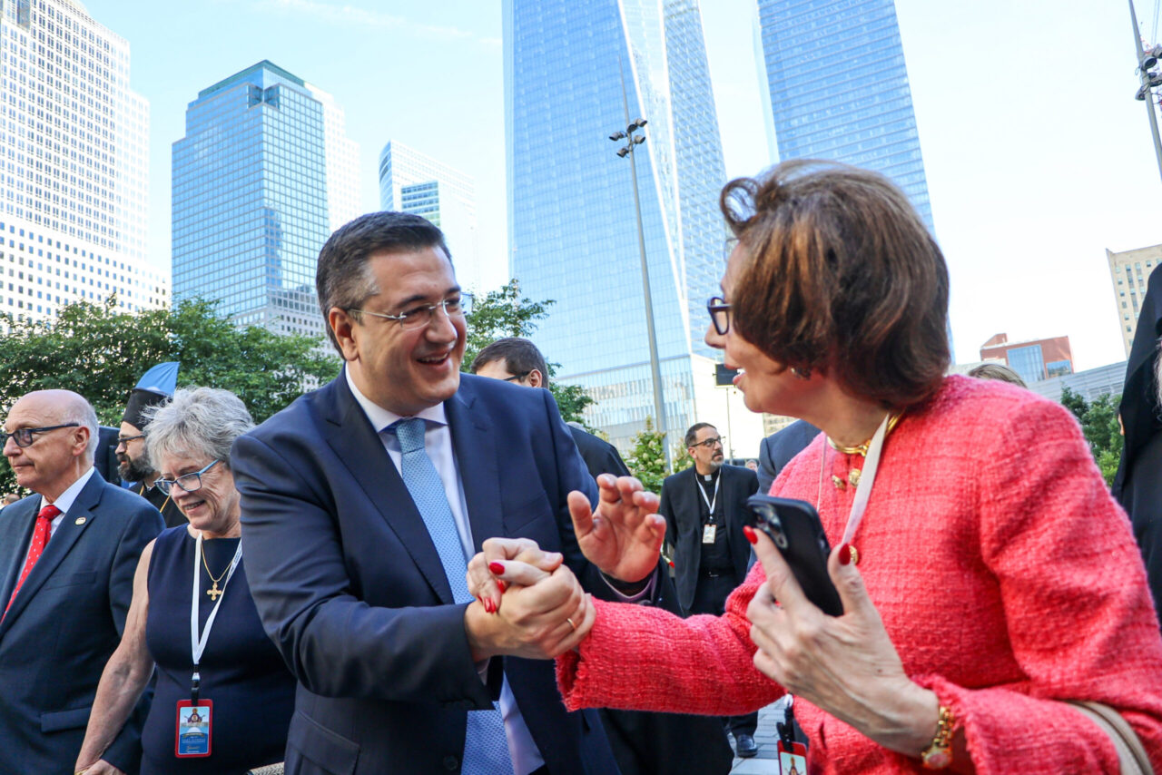 Τζιτζικώστας,