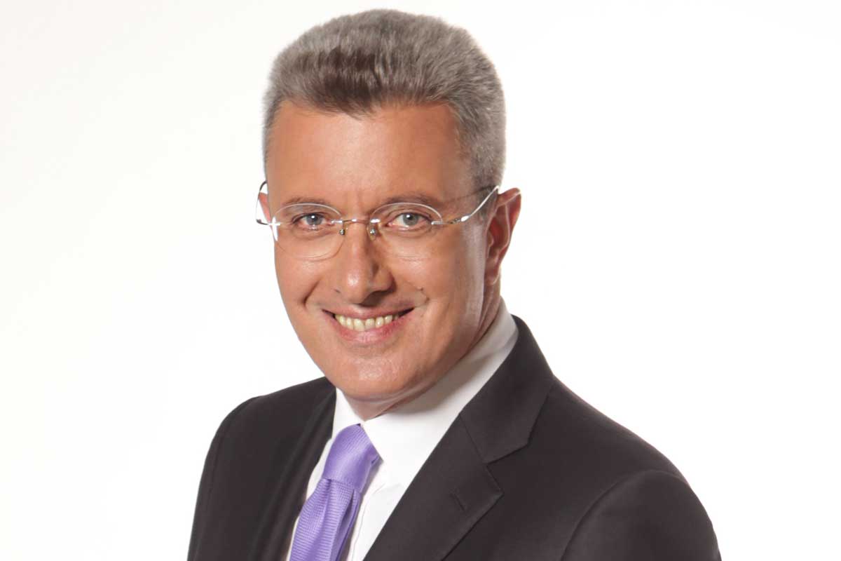 Χατζηνικολάου,