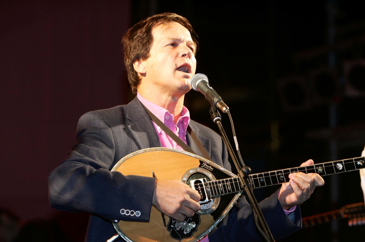 σαν σήμερα,