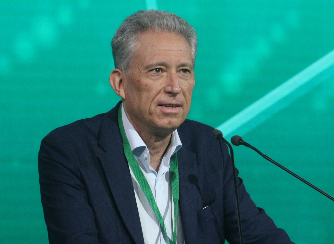 Χρυσόγονος,