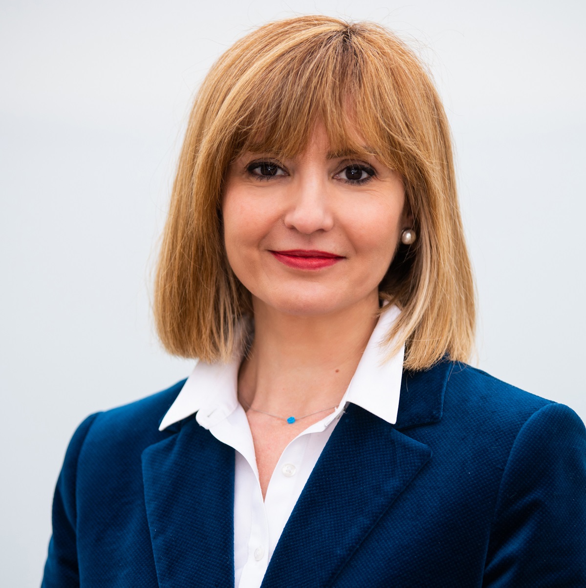 Ψηφιακή Κάρτα Εργασίας, ας την εκμεταλλευθούμε!