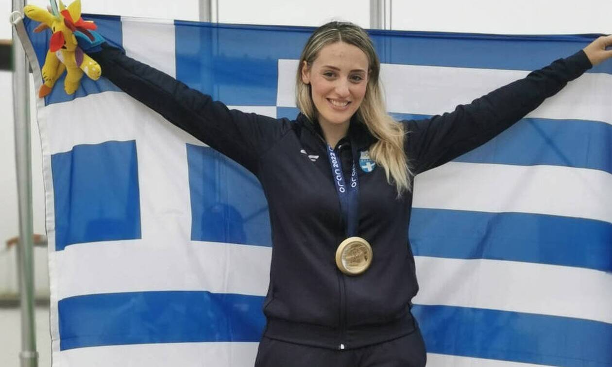 Κορακάκη,