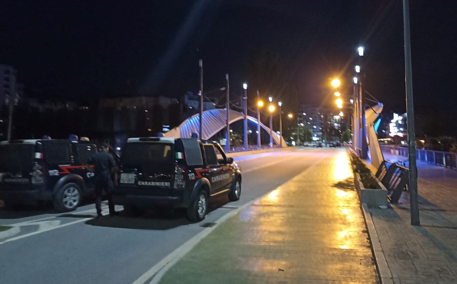 Σερβία: Διαψεύδει την είσοδο του στρατού της στο Κόσοβο