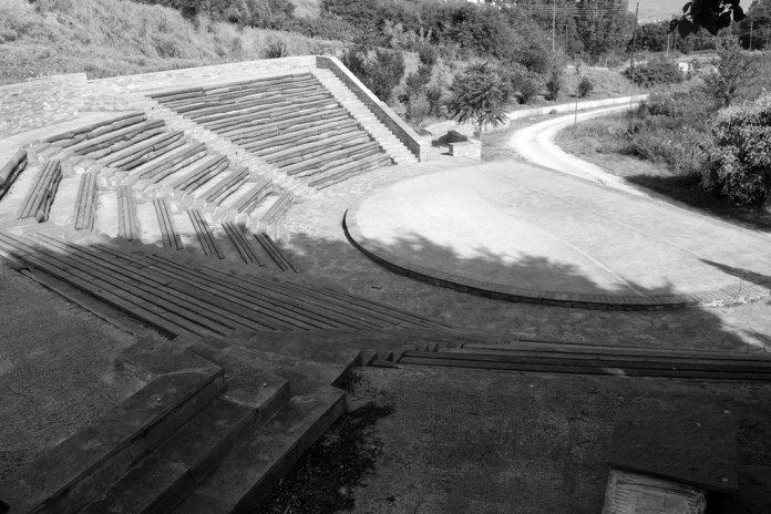 Θεσσαλονίκη: Ένα διήμερο γεμάτο εκδηλώσεις έρχεται στους Βυζαντινούς Νερόμυλους