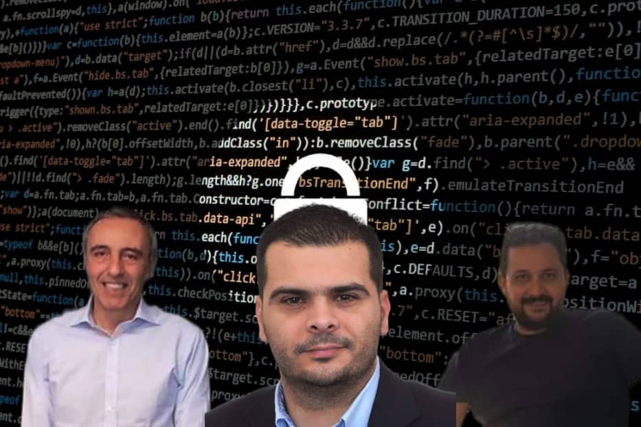 Αντιδράσεις για τη δήλωση Μητσοτάκη: Ιωακείμοβιτς, Αμπατζάς και Ελευθεριάδης μιλούν στο TheOpinion