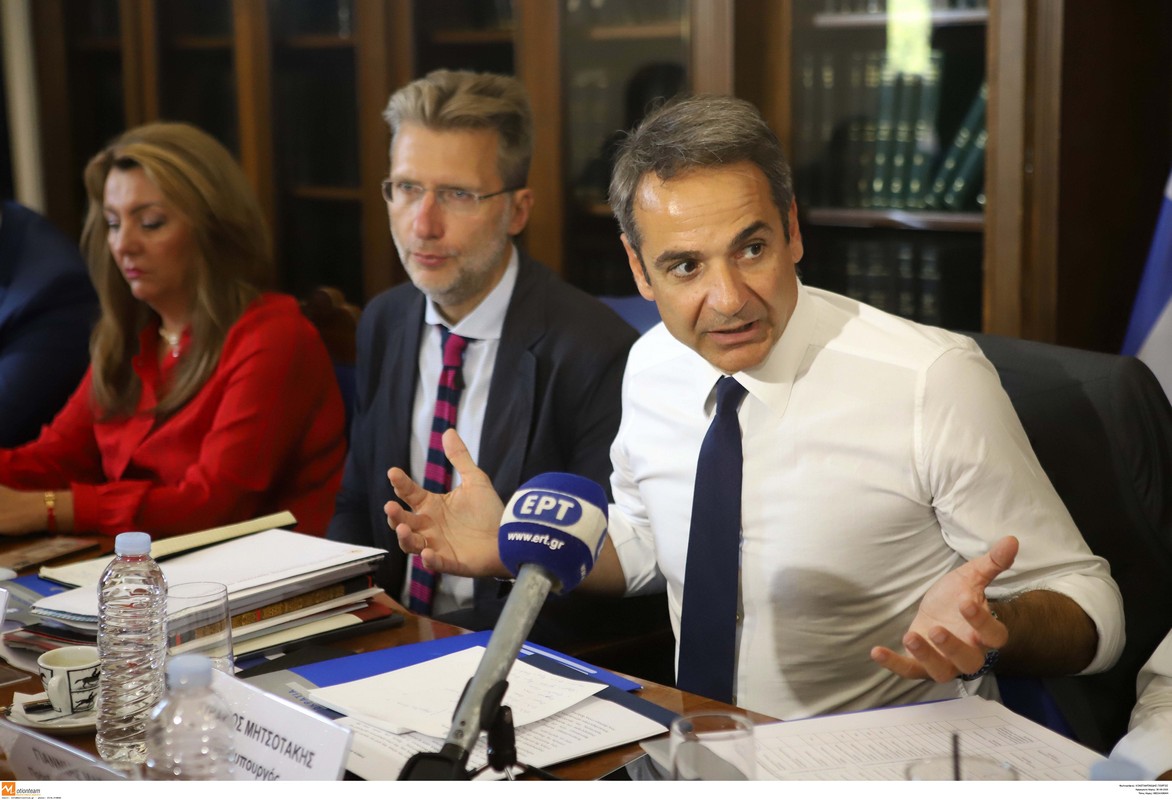 Copy paste αιτημάτων