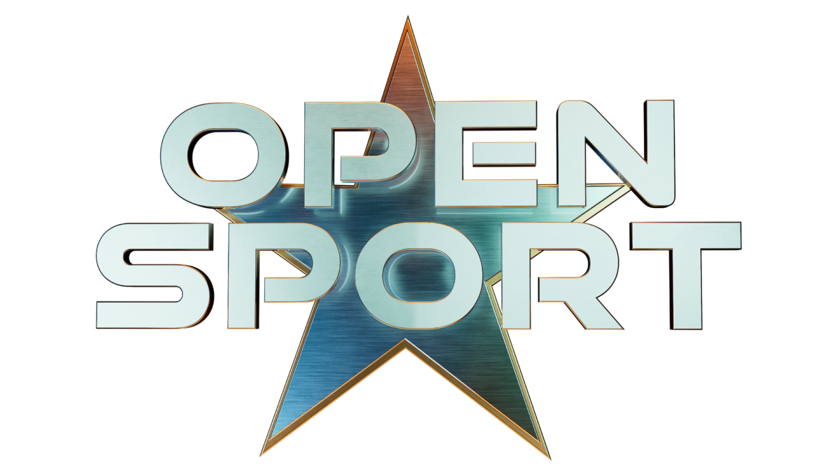 Πρεμιέρα για το Open Sport το Σάββατο 20/08/2022