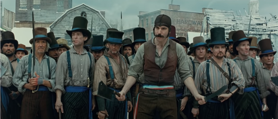 Βράδυ Τετάρτης: 5 ταινίες για να δεις απόψε στην τηλεόραση