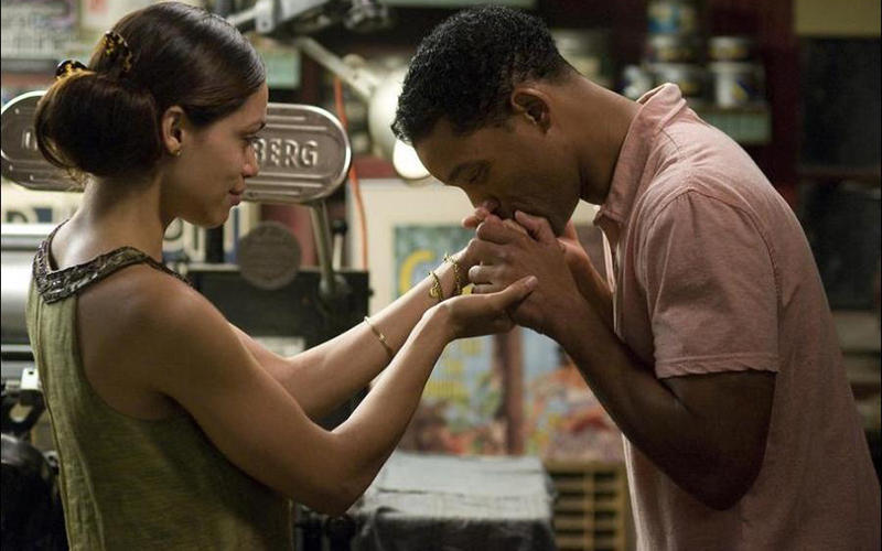 Βράδυ Σαββάτου: 5 ταινίες για να δεις απόψε στην τηλεόραση