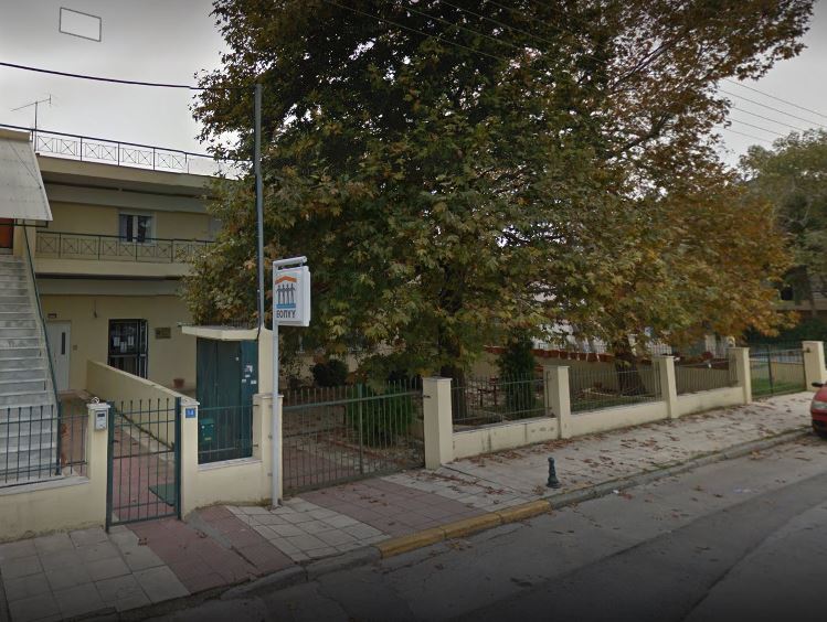 Ένα επιπλέον ιατρείο στις παροχές υγείας του δήμου Ωραιοκάστρου