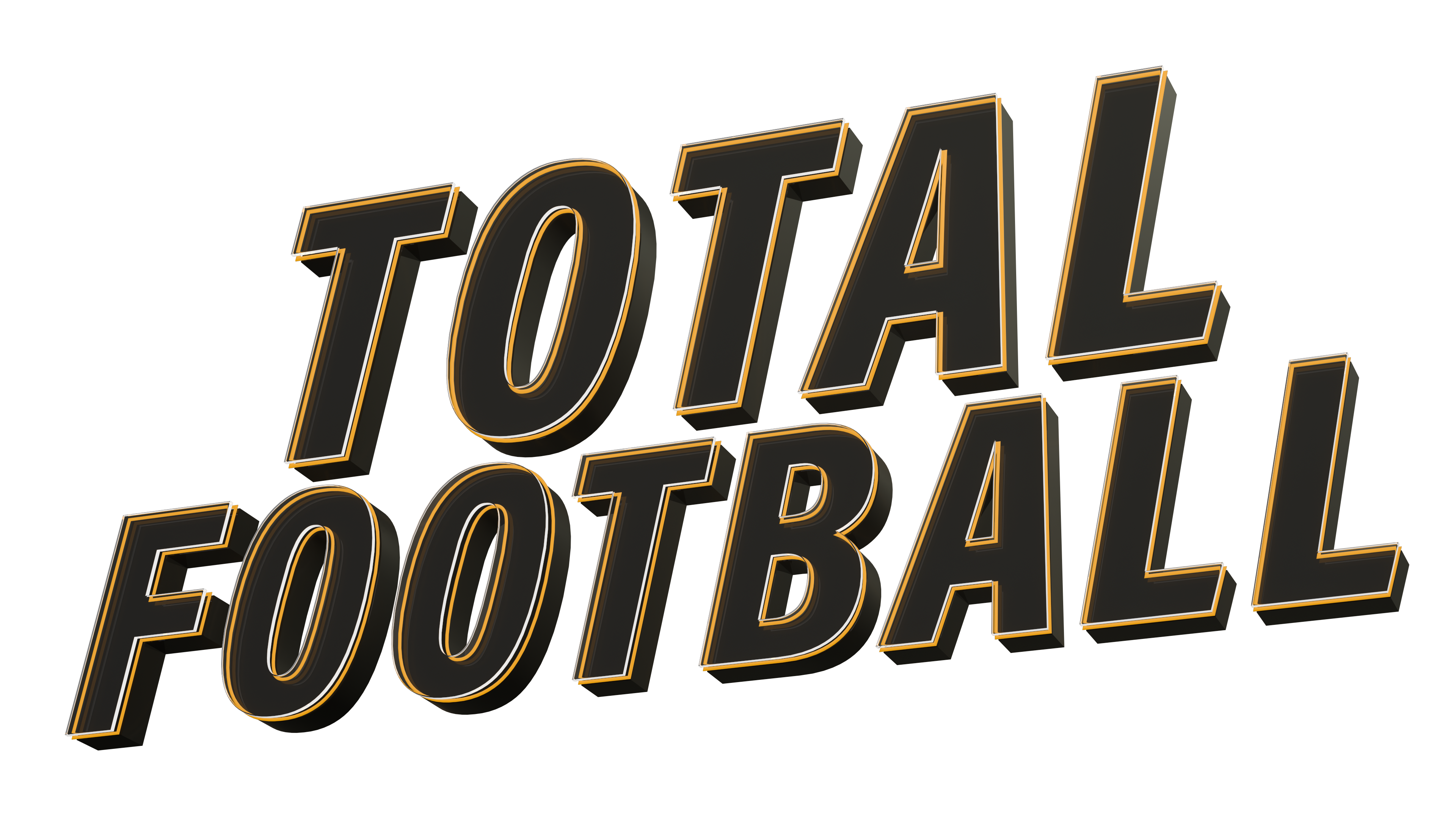 Open Beyond: Το «Total Football» επιστρέφει ανανεωμένο