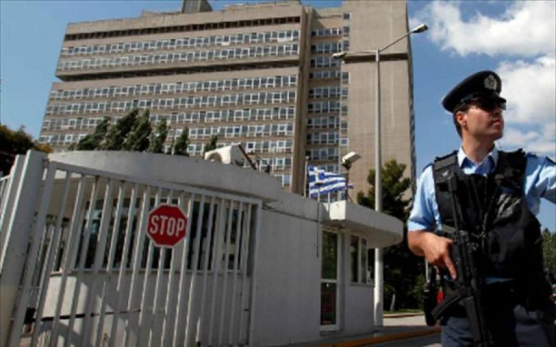 Επίσημο: Αλλαγές στην ΕΥΠ – Δημοσιεύτηκε η πράξη νομοθετικού περιεχομένου