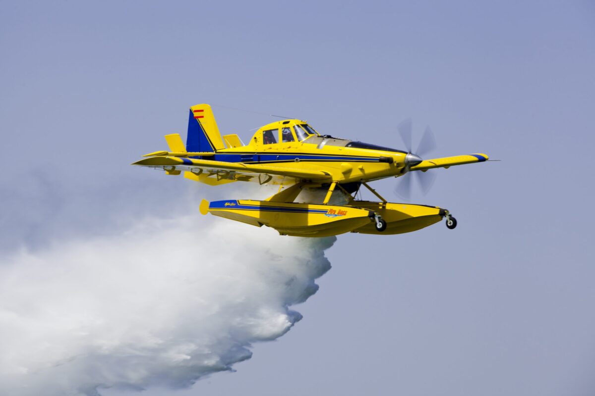 αεροσκάφος,