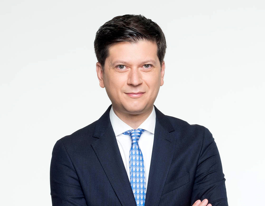 Μαγγηριάδης,