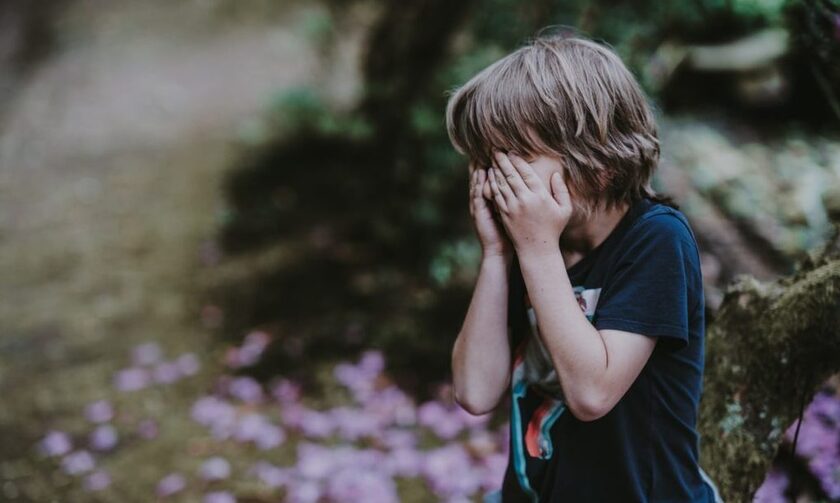 Ρέθυμνο: Ελεύθερη η 47χρονη που άρπαξε το 7χρονο αγοράκι