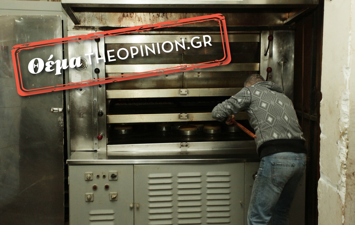 Επιδότηση ρεύματος: Σε ρυθμίσεις λογαριασμών οι επιχειρηματίες – Θέλουν μόνιμες λύσεις – Εκπρόσωποι κλάδων μιλούν στο TheOpinion