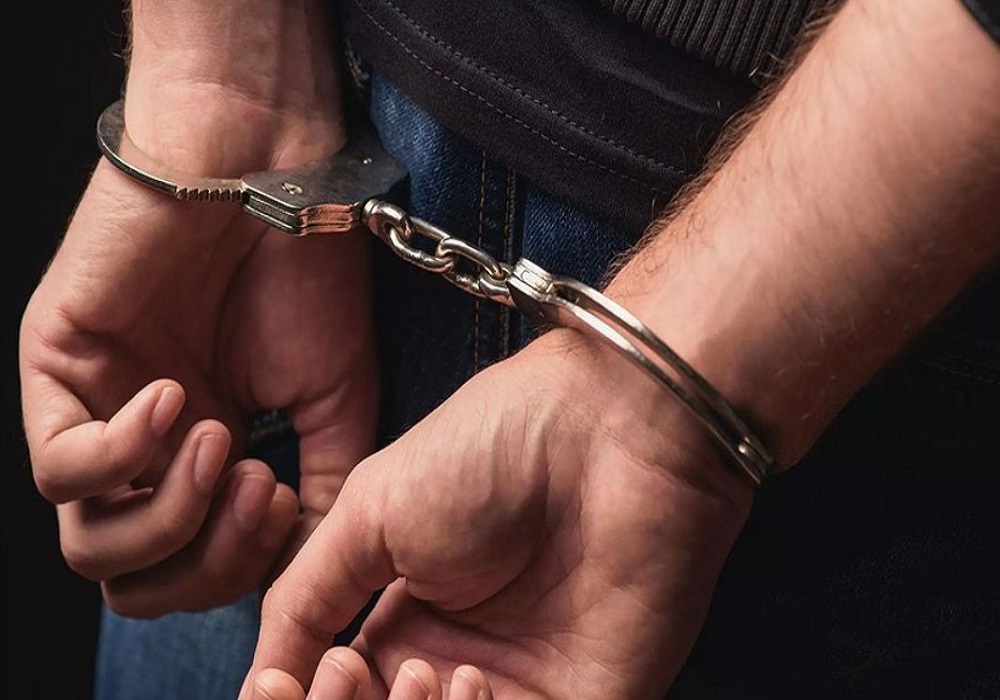 Συνελήφθη στην Εθνική Οδό Κομοτηνής – Ξάνθης οδηγός χωρίς δίπλωμα και υπό την επήρεια αλκοόλ