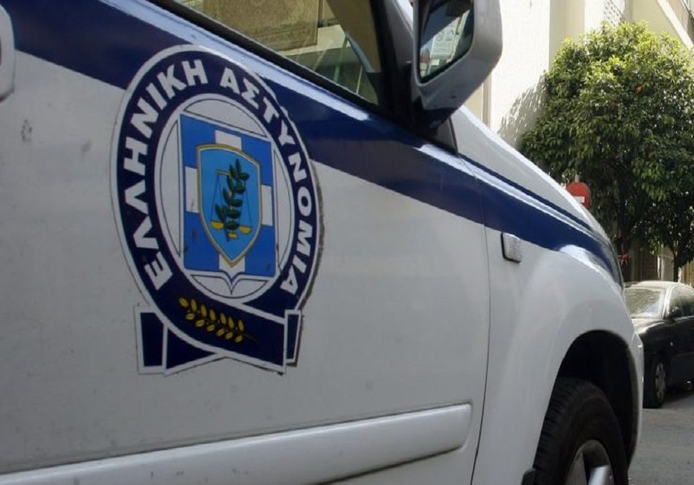 Θεσσαλονίκη: Ελεύθεροι χωρίς όρους αφέθηκαν οι δυο επιβάτες που συνελήφθησαν στο «Μακεδονία»