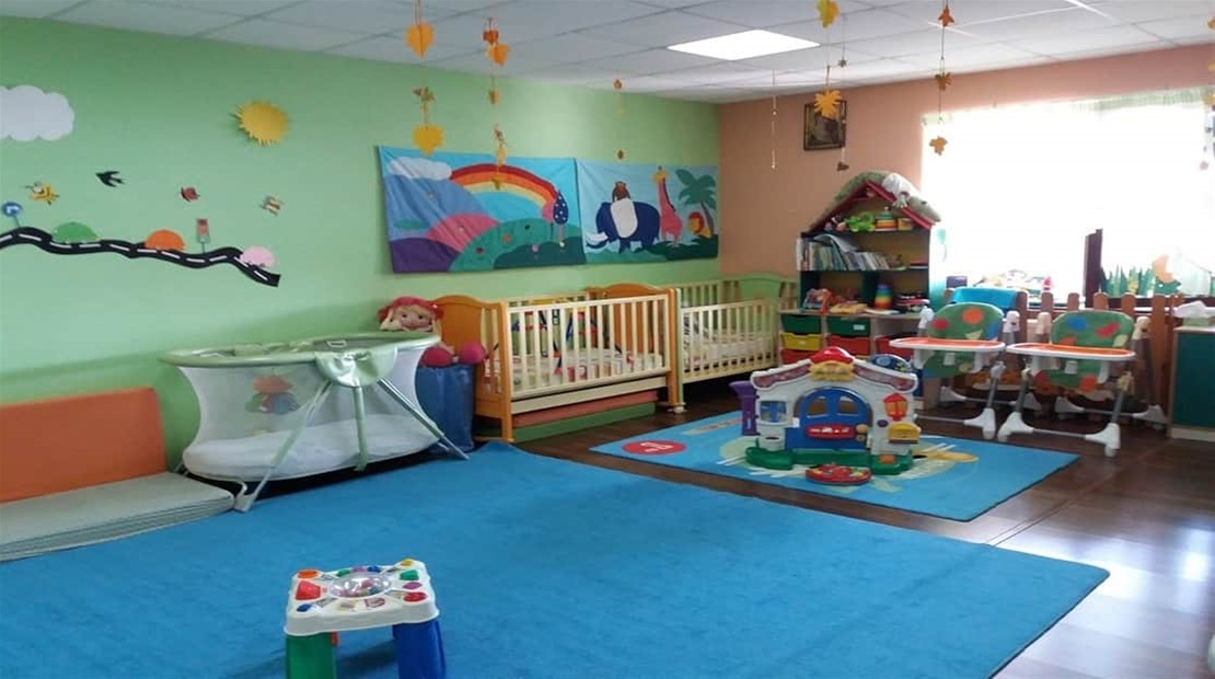 παρενόχληση,