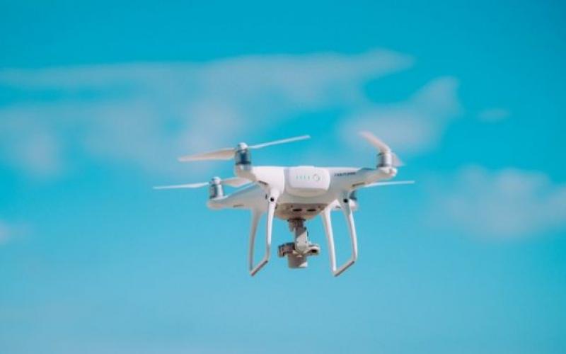 Θεσσαλονίκη: Εκδήλωση με θέμα την καινοτομία στις μεταφορές